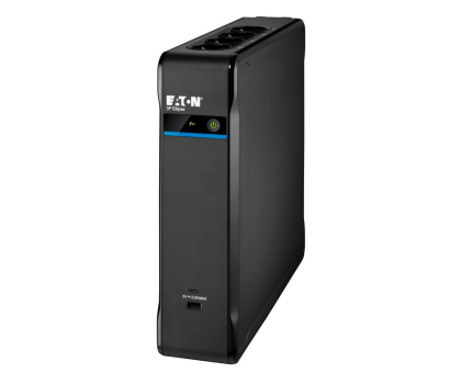 Zasilacz awaryjny (UPS) EATON Zasilacz awaryjny 3P Ellipse 1300 USB FR